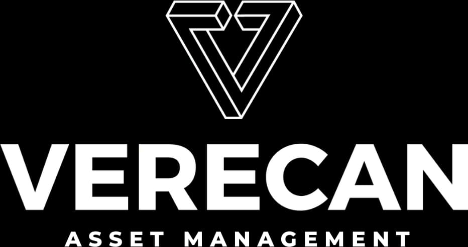 Verecan Asset Management - AllMind AI client