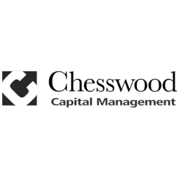 Chess Wood Capital - AllMind AI client