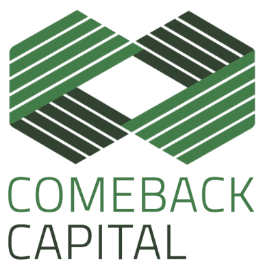 Comeback Capital - AllMind AI investor