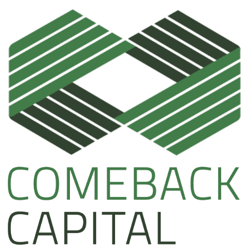 Comeback Capital - AllMind AI investor