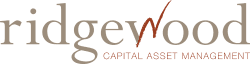 Ridgewood Capital - AllMind AI client