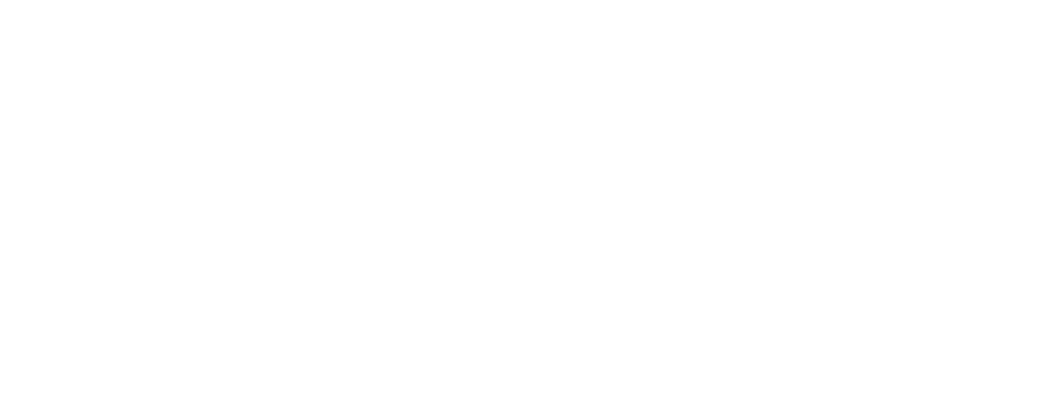 University of Waterloo - AllMind AI client
